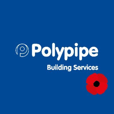 Polypipe Building Services is the go-to specialist in commercial drainage and water supply solutions.