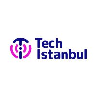 Tech Istanbul(@istanbultech) 's Twitter Profile Photo