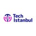Tech Istanbul (@ibbtechistanbul) Twitter profile photo Tech Istanbul (@ibbtechistanbul) Twitter profile photo