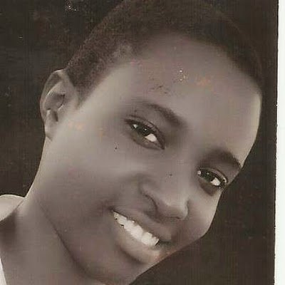 brend259's profile picture. 