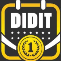 Didit (@didit_app_) 's Twitter Profile