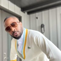 King Tunde Ednut (@mazitundeednut1) Twitter profile photo