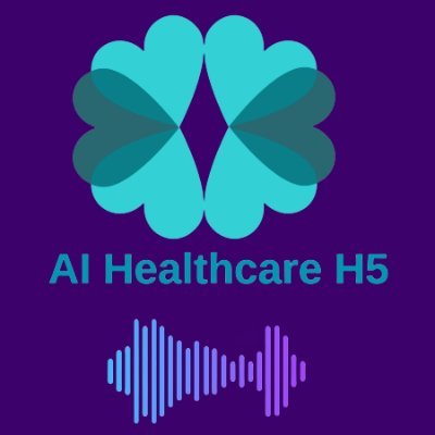 Provide digital healthcare devices, home care healthcare elderly, agedcare AI. IoT sensors/monitors/detectors/alarm with exclusive algorithms, app & SaaS.