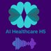Healthcare AI Aged Care (@hifcare) Twitter profile photo