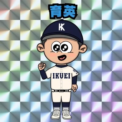 pN2YXI6YHJ55377's profile picture. 