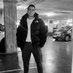 MatiMoreno21 (@matimoreno21) Twitter profile photo MatiMoreno21 (@matimoreno21) Twitter profile photo