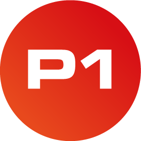 P1 Security security software & service for scanning & intrusion detection on SS7, Diameter, GTP-C, SIP, 5G, Cloud, Cloud Native, OpenRAN, MEC, Slicing...