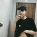 Austin (@austin302669261) Twitter profile photo Austin (@austin302669261) Twitter profile photo