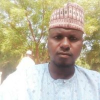 Salisu Umar (@umar86667) 's Twitter Profile