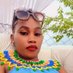 bae😍wakho (@leloleezy) Twitter profile photo bae😍wakho (@leloleezy) Twitter profile photo