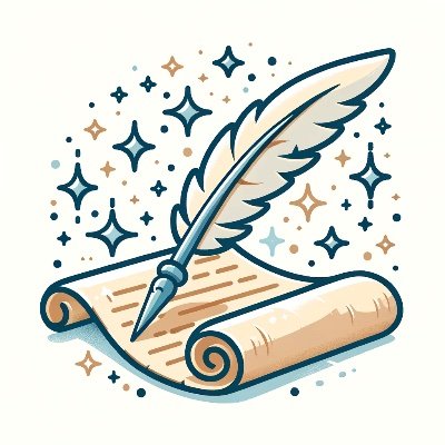 WOTDJPs's profile picture. 📖 Serving up daily English vocab treats to enrich your lexicon!
🖋 Dive into a new word every day and watch your language flourish.