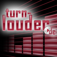 In meinem Blog stelle ich euch neue Musik aus den Bereichen Indie, Alternative, Rock und Pop vor.