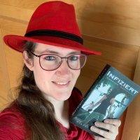 Elenor Avelle (@elenoravelle) 's Twitter Profile Photo Elenor Avelle (@elenoravelle) 's Twitter Profile Photo