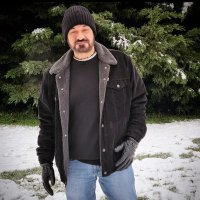 Banti, Khyberman (@khyberman) 's Twitter Profile Photo