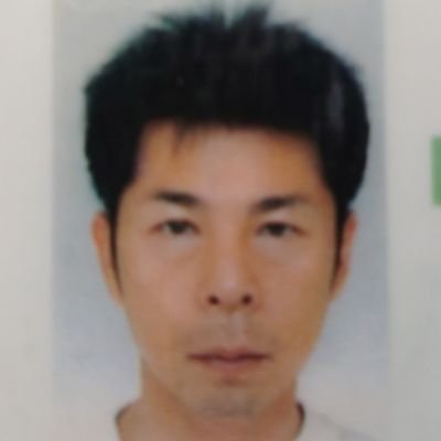 gogopiroyuki's profile picture. 札幌に住むピロ太郎です┃
59になりました┃
大喜利ネタやボケについ食いついてしまいます┃
無言フォローやファボ、たまにクソリプ飛ばしたりすることもありますがどうぞお許し下さい🙏
何気ない日常や思ったことをポストしてます┃
良い繋がりがあれば良いですね！