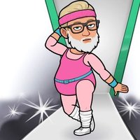 garybrimson Pronouns ho\hum (@garybrimson) 's Twitter Profile Photo garybrimson Pronouns ho\hum (@garybrimson) 's Twitter Profile Photo