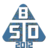 BSDSIG2012's profile image