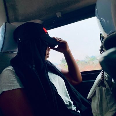 dornikey's profile picture. 