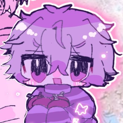 複雑骨折さんのプロフィール画像