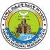 Amhara Communications (@amhara_gcao) Twitter profile photo Amhara Communications (@amhara_gcao) Twitter profile photo