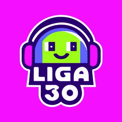 Somos un grupo de amigos que hemos pasado la barrera de los 30 y disfrutamos hablando de muchos temas en nuestro canal de Twitch. Sube que despegamos!