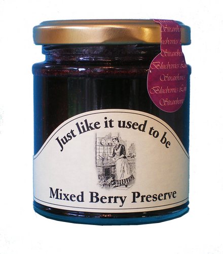 Justlikeituse2B's profile picture. Spreading the word about our preserves, chutneys, pickles and sauces!