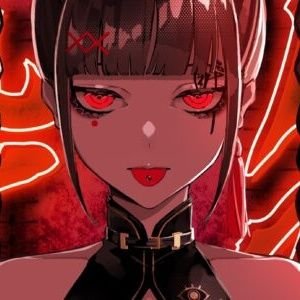 カナリア🤟女王蜂🤟湾岸ミッドナイト🤟
じゅうきゅうさい🤟デリ🤟ちゃんこ🤟ドスコイドスコイドスコイちゃんこ鍋美味しい100キロ級