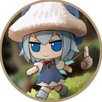 Chau Trieu (@skydragonchau1) 's Twitter Profile
