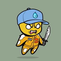 No money Labs (@nomoneylabs) 's Twitter Profile
