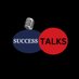 successtalks (@successtal5326) Twitter profile photo successtalks (@successtal5326) Twitter profile photo