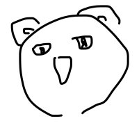 ぴぐ (@pigumqn) 's Twitter Profile