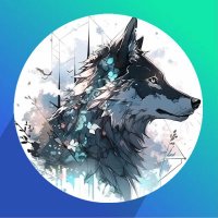 behold3r 🤝 (@0xbehold3r) 's Twitter Profile Photo behold3r 🤝 (@0xbehold3r) 's Twitter Profile Photo