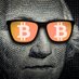 2Legit2Quit (@cryptogreed990) Twitter profile photo 2Legit2Quit (@cryptogreed990) Twitter profile photo