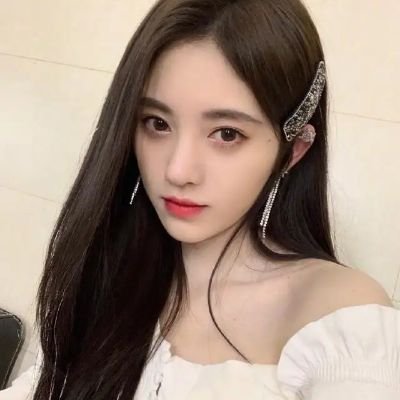 cai_sara72007's profile picture. 