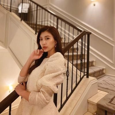 justin0668's profile picture. 上位1％はこれで人生を変える
‍ⓐ誰でも手軽にできる副業、主婦、初心者、会社員の歓迎
‍ⓑ一日に60分投資当日収益当日直接支払い
‍ⓒ収入100％。元金保証。手数料後払い
‍詳細お問い合わせ