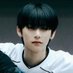 ᴄᴏʟᴅɢʀᴇʏ.:. (@coldgrey_hts) Twitter profile photo ᴄᴏʟᴅɢʀᴇʏ.:. (@coldgrey_hts) Twitter profile photo