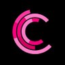 polk_gov's profile picture. Polkassembly is the AI-powered Governance hub for @Polkadot and its ecosystem. 
Treasury Management - @Polkasafe