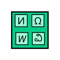 The Wiki Game Daily (@dailywikigame) 's Twitter Profile