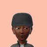 MagokaK's profile picture. Chelsea fan💙