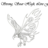 Chedgey121's profile image