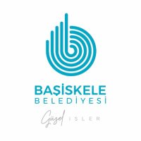 Başiskele Belediyesi #Güzelİşler(@basiskelebel) 's Twitter Profileg