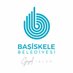 Başiskele Belediyesi #Güzelİşler (@basiskelebel) Twitter profile photo