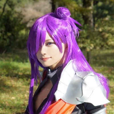 @Haru_haruharu4
