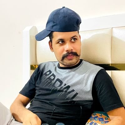 azad_godara's profile picture. INDIA                                                                          

विद्यार्थी