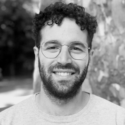 Israélien ayant la haine de soi, self-loving jew ● Milite chez @tsdkcollectif 🇵🇸 🇳🇨