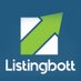 Listingbott (@listingbott) Twitter profile photo Listingbott (@listingbott) Twitter profile photo