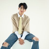 Sato Motohiro (@aoyama_mr2_2023) 's Twitter Profile