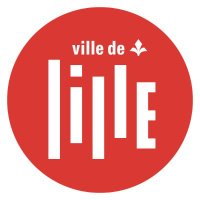 Ville de Lille(@lillefrance) 's Twitter Profileg