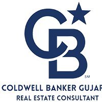 Coldwell Banker Gujarat - Real Estate Consultant(@CB_Gujarat) 's Twitter Profile Photo