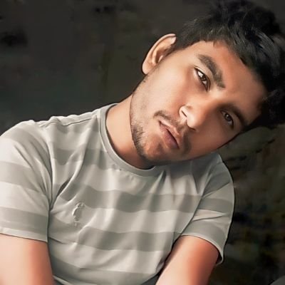 Abhi Rox